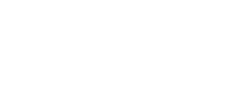 Signature Logo