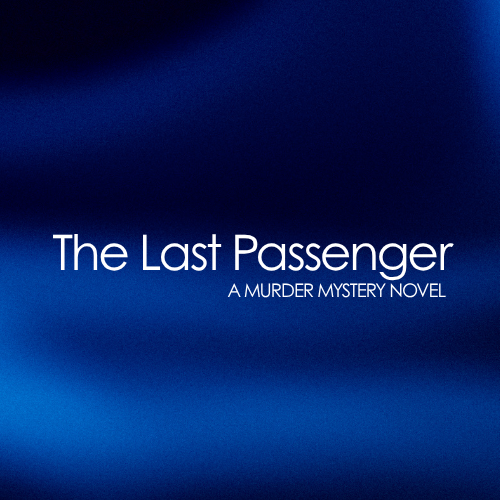 The Last Passenger